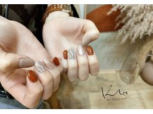 クレー(Klee)/定額Simple Designコース