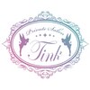 ティンク(Tink)のお店ロゴ