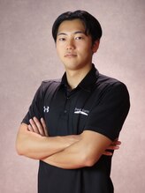 TACプレミアジム 春日後楽園 加藤 悠理