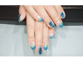 スペシャルコース