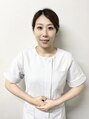 エスラージュ(esoulage) Saki