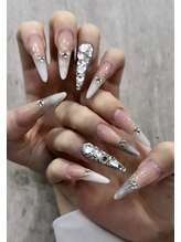 ラヴェル アール(La Bell R)/バーチャルフレンチ