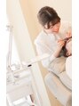 イーズ(ease.)/ease.eyelash&eyebrow【まつ毛/眉毛】