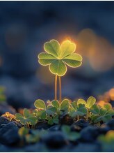 癒來 表参道店&nbsp;ラン 