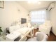 ユーネイル(You nail)の写真
