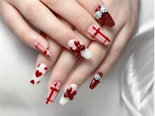 アルブル(ARBRE)/