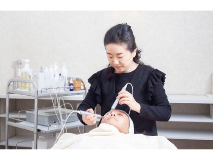 シベル(Si Belles)の写真