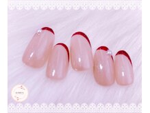 ボヌール(Bonheur)/スタンダードコース