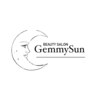 ジェミーサン(Gemmy Sun)のお店ロゴ