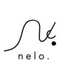ネロ(nelo.)/tsuboi