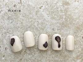 定額¥7,700コース 0523a