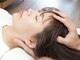 トラウム(TRAUM osteopathy&chiropractic clinic)の写真/【結果重視☆ブライダル整体】人生に一度の大切な日！自分史上最高の美しいドレス姿で迎えたい方は必見◎