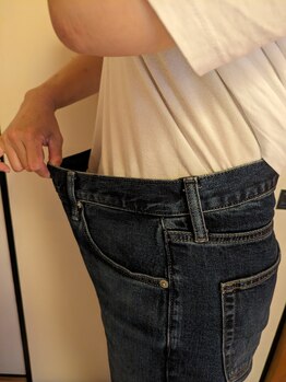 リデザイン 京都(REDESIGN)/