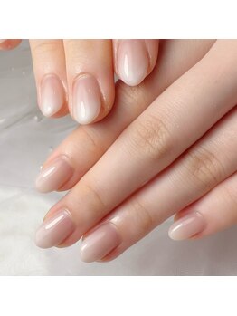 ベル 仙台店(Belle)/オフィスネイル★