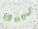 フット】ベーシック定額アート