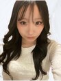 シェリー 梅田店(Cherie) 掛谷 