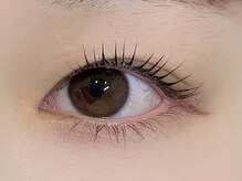 ネコル 君津店(nekoRu)/パリジェンヌ