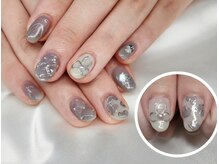 チェリー(Cherry)/【持ち込みデザイン】