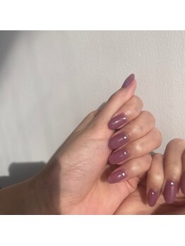 エービープラス(AB+plus)/