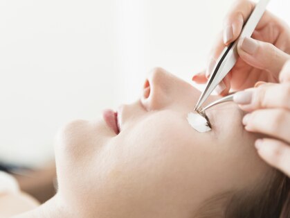 アーピス アイ(APIS eye)の写真