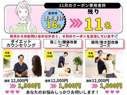 カイト(Kaito)の写真