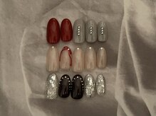 ロウル(Loulu)/定額デザイン　6600/7700/8800