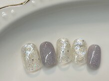 ミョンシル(myonsil)/