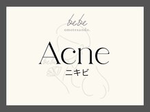 ベベ 表参道(bebe)/