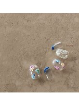 シルニー リム(Silny rim)/やり放題コース