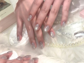 タンタン(tantan)/