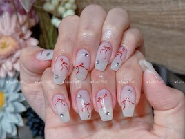 人気定額コース