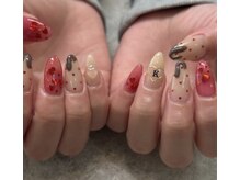 ラ クレール(La Claire)/