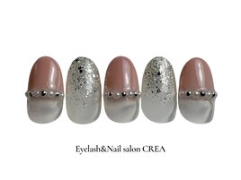 【定額ネイル3】