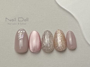 3月追加サンプル