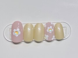 大人エレガントコース