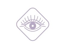 メンズ専門眉サロンm.m.