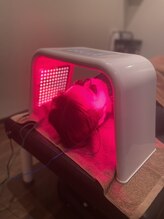 ラックス鍼灸 整体院(Lachs鍼灸 整体院)/