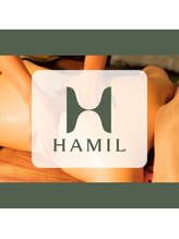 ハミル 博多店(HAMIL)&nbsp;HAMIL 博多店