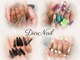 ディアネイル(Dia Nail)の写真