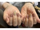 6月◇ネイル