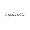 カシェット 刈谷店(cachette)のお店ロゴ