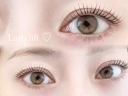ライラ(LAYLA)の写真