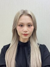 エサージュ 川崎店&nbsp;田川 （り）