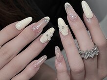 ミヤ(Miya)/
