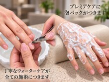 ピアシェ(Piache)