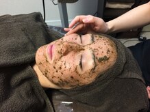 プルミエ ラムール/ＦＣＲトリートメント