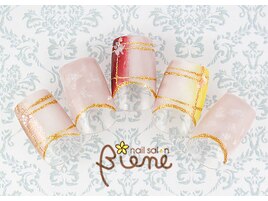 オフ無料★12月リピート-2