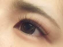 グラフィス(Graffice)/Flat Matte 100本コース♪