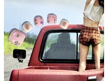 マリノ ネイルサロン 京橋店(Malino)/Footサンプル10本Artプラン