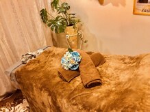 サイオン(SAION)/